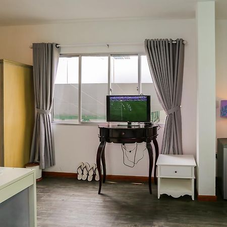 Danang Center Hotel 外观 照片